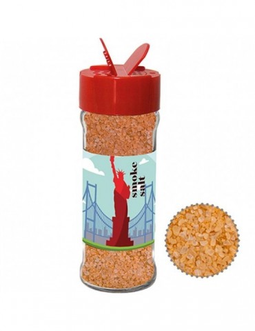 Gewürzmischung Rauch-Salz...