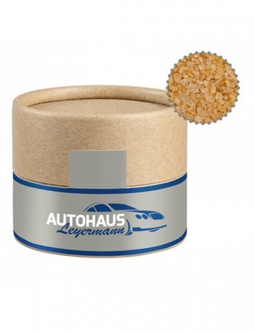 Gewürzmischung Rauch-Salz...