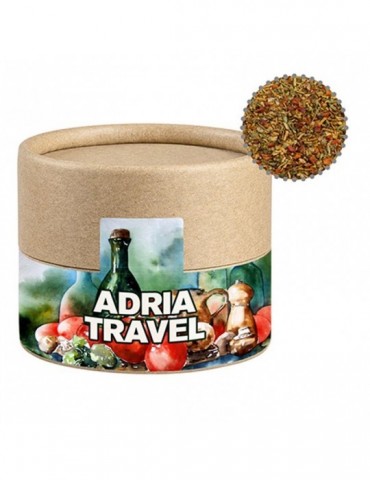 Gewürzmischung Mediterraner...