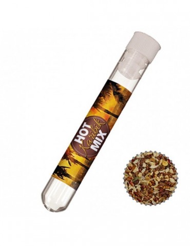 Gewürzmischung HOT Karibik...