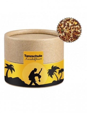 Gewürzmischung HOT Karibik...