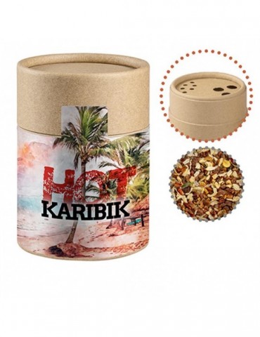 Gewürzmischung HOT Karibik...