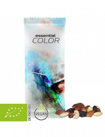 Bio Studentenfutter, ca....