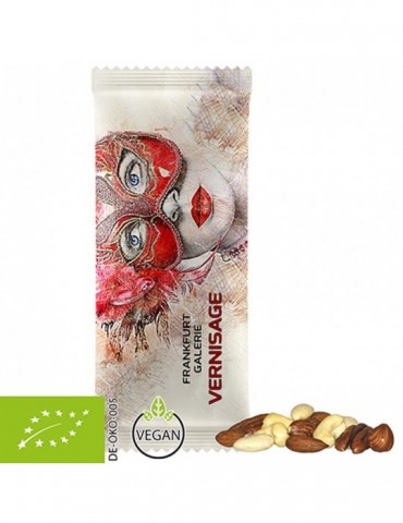 Bio NusskernMix, ca. 50g,...