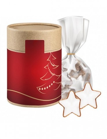 Zimtsterne, ca. 100g,...