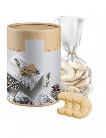 Vanillekipferl, ca. 100g,...