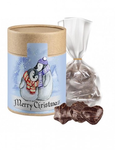 Schoko-LebkuchenMix, ca....