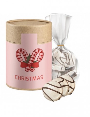 Schoko-Pfeffernuss, ca....