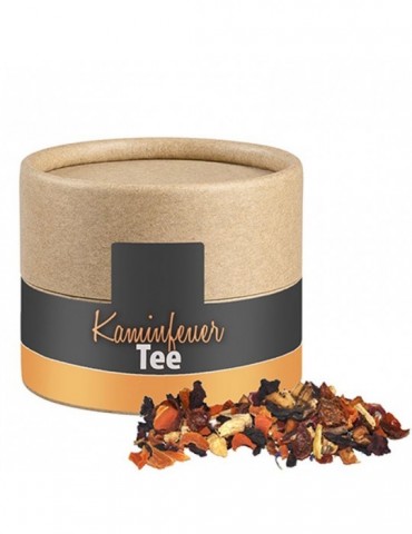 Kaminfeuer Tee, ca. 20g,...