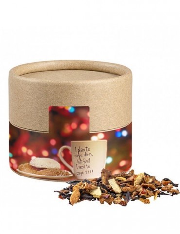 Omas Bratäpfelchen Tee, ca....