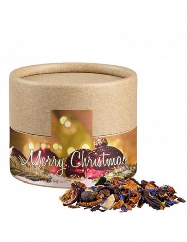 Christkindl Tee, ca. 25g,...