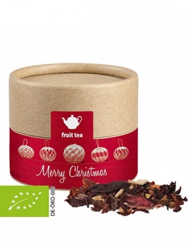 Bio Weihnachts Früchtetee,...