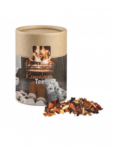 Kaminfeuer Tee, ca. 60g,...