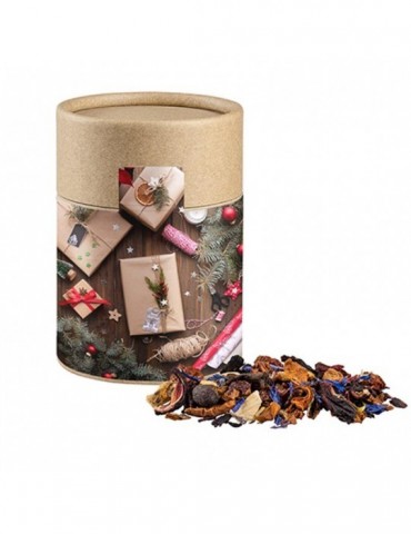 Christkindl Tee, ca. 50g,...