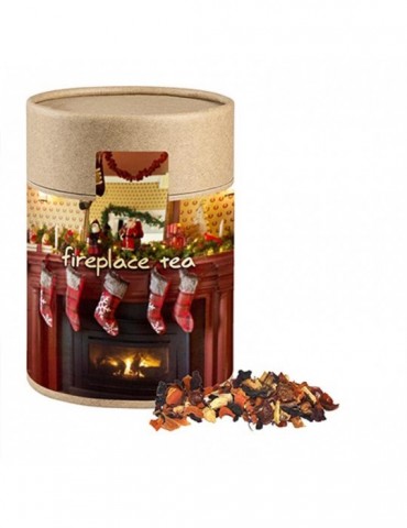 Kaminfeuer Tee, ca. 150g,...