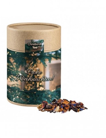 Christkindl Tee, ca. 120g,...