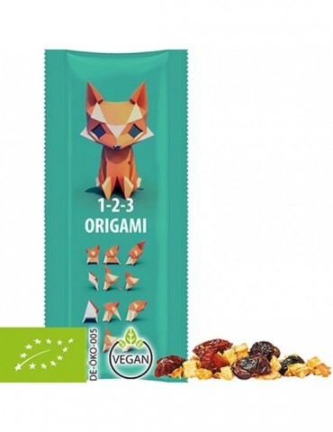 Bio FruchtMix, ca. 15g,...