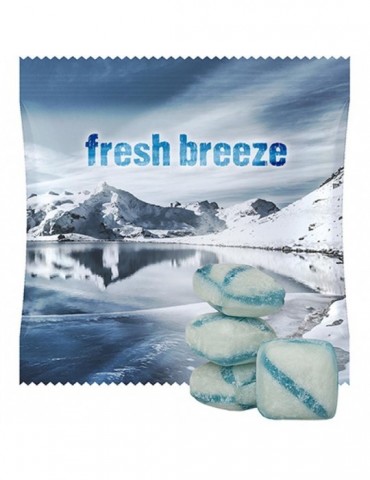 Frische Brise Bonbons, ca....