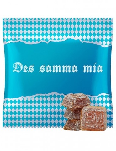 Bayrisch Malz Bonbons, ca....