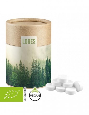 Bio Pfefferminz Drops, ca....