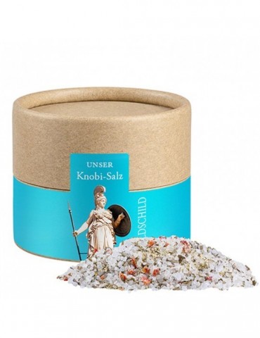 Tzatzikisalz, ca. 60g,...