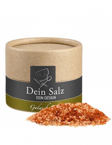 Gulasch Schaschlik Salz,...