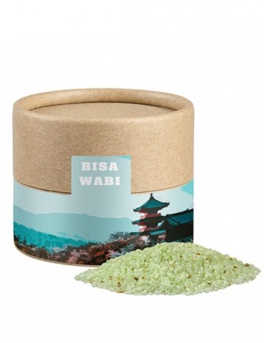 Wasabisalz, ca. 50g,...