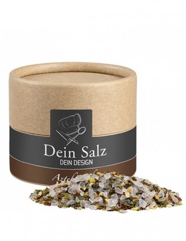 Aztekensalz, ca. 45g,...