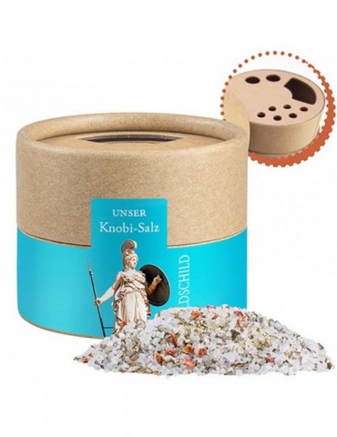 Tzatzikisalz, ca. 60g,...