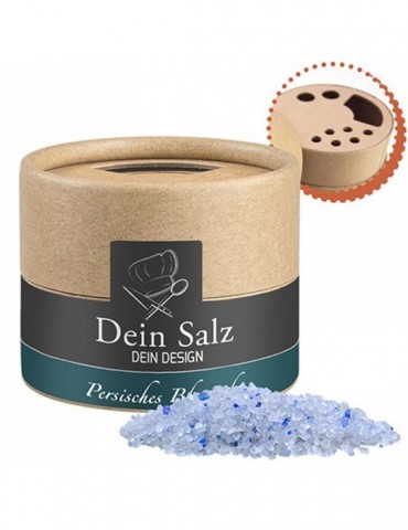 Persisches blaues...