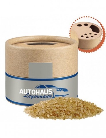 Gewürzmischung Rauch-Salz...