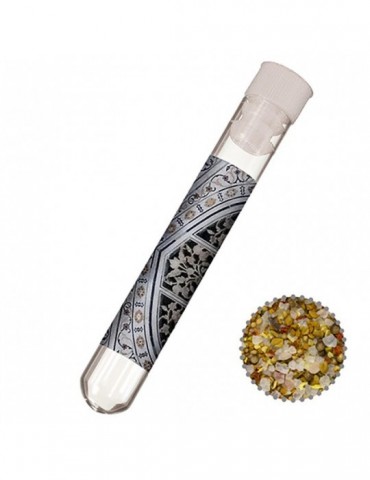 Royal Curry, ca. 8g,...