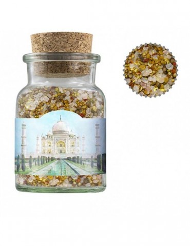 Royal Curry, ca. 110g,...