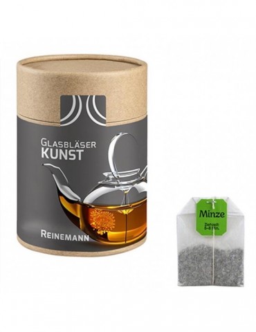 Beuteltee Minze, ca. 22,5g,...