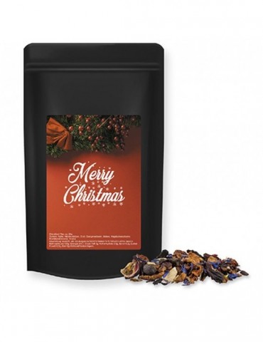 Christkindl Tee, ca. 50g,...