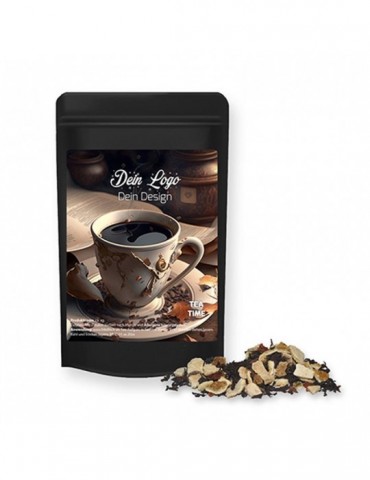 Wintertage Tee, ca. 20g,...