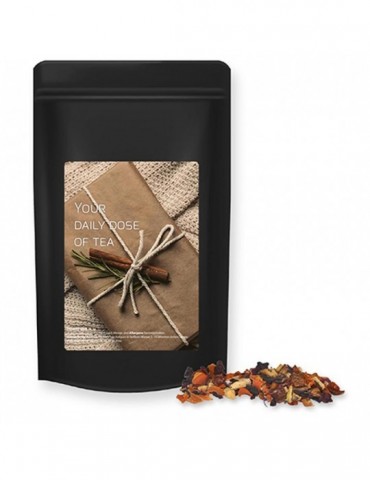 Kaminfeuer Tee, ca. 50g,...