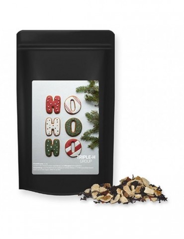 Wintertage Tee, ca. 55g,...