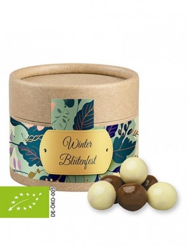 Bio Knusperkugeln-Mix, ca....