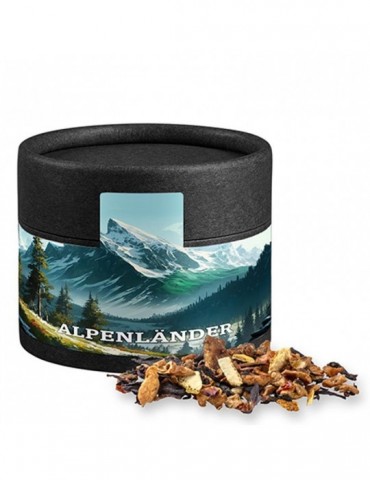 Omas Bratäpfelchen Tee, ca....