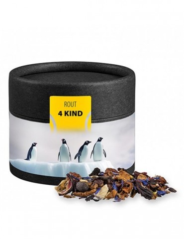 Christkindl Tee, ca. 25g,...