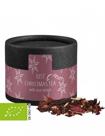 Bio Weihnachts Früchtetee,...