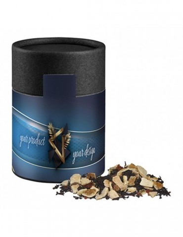 Wintertage Tee, ca. 50g,...