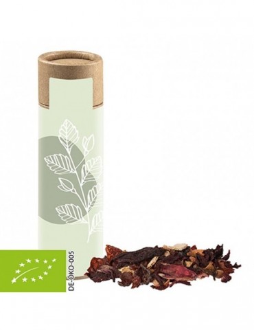 Bio Weihnachts Früchtetee,...