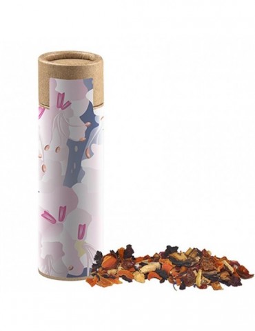 Kaminfeuer Tee, ca. 10g,...