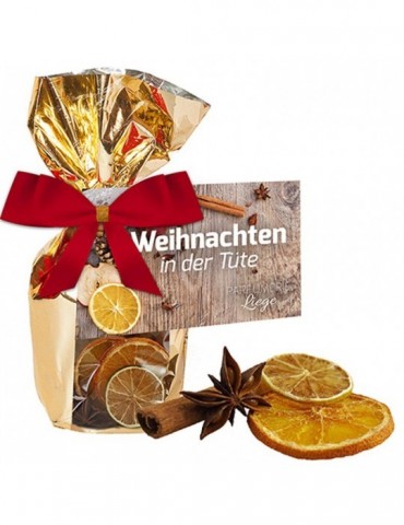 Duft-Deko, ca. 30g,...