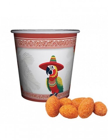 Erdnüsse Chili, ca. 30g,...