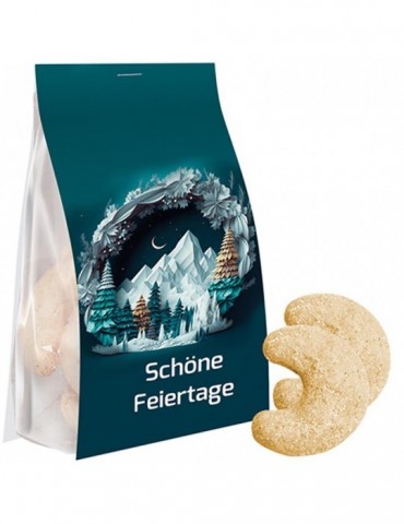 Vanillekipferl, 100g,...