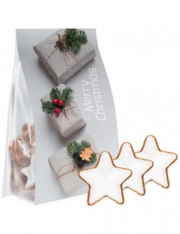 Zimtsterne, 100g, Express...