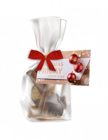 Duft-Deko, 50g, Standbeutel...